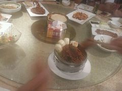 -大鸭梨(天通西苑店)