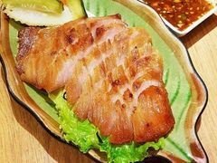 -黄珍珍泰国菜馆(庄士伦敦广场店)