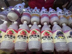 -大连商场