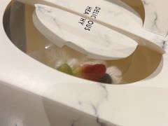 -云海轩·海鲜自助-河北云瑧世纪大饭店1F