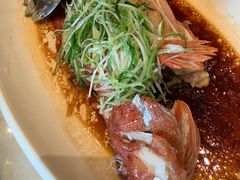 -大东海海鲜酒楼(渔人码头总店)