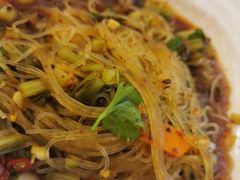 -红豆园(文林街店)