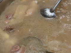 -熊记虾王·小龙虾(东晓南店)