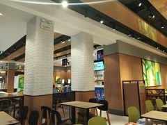 -德克士(胜利店)