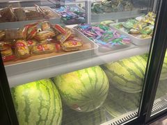 -三江源活鱼现烤(维多利摩尔城店)