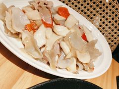 -十三式重庆江湖菜(金茂览秀城店)