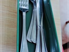 -萨莉亚意式餐厅(南京环亚凯瑟琳广场店)