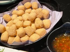 -小和庆·知味(首铸万科店)