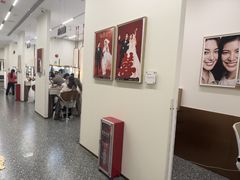 -海马体大师店(广州天汇广场IGC大师店)