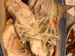 -鸭匠食府·挂炉烤鸭·新京菜(阜成路店)
