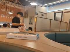 -小田油焖小龙虾(双井店)