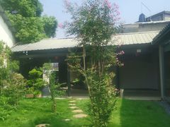 -柴米油盐(土菜院子店)