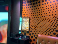 -纯K(打浦桥店)