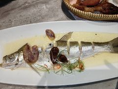 -王记姚家味·地道苏帮菜(竹辉路店)