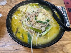 -香港鱼蛋皇