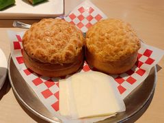 -避风塘(五角场万达店)