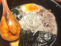 -仓桥家·焗寿司·锅物(光谷步行街店)