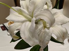 -山公馆餐厅(东塘店)