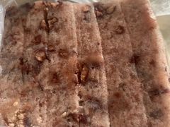 -杨招娣糕点(装驾桥巷店)