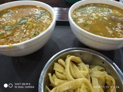 -化三驴肉汤(金明东街店)