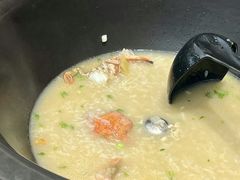 -海味当家·蒸锅海鲜(中山广场创始店)