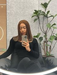 -INLIFE HAIR韩国美发