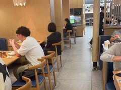 -大丰收脆鱼(浦西万达店)