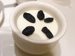 -宁夏国强手抓羊肉·清真菜(未央路凤三店)