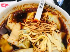 -熙盛源(凤凰街店)