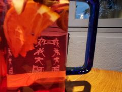 -如花大师咖啡·