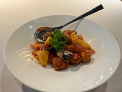 -禧宴Joyous Restaurant(禧园店)