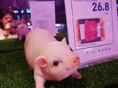 -七鲜超市(通州ONE店)