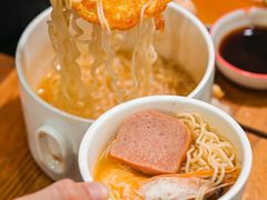 -铭聚章鱼土笋冻(松柏店)