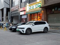 -古觉面片(科技路天朗蓝湖树店)