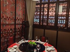 -上海老饭店(豫园店)