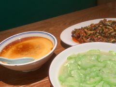 -蓉城小馆(科兴店)