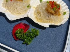 -忘忧草融合私房菜(红鼎国际店)