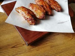 -LYFATTI 莱芙缇(赣水路店)