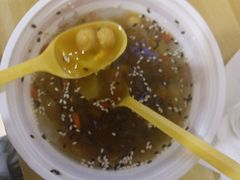 -深水井老冰粉(解放碑英利大融城店)