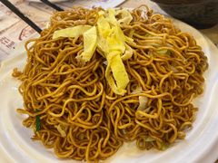 -点都德(盘福楼店)