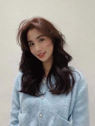 -AFA Hair studio·女士发型设计