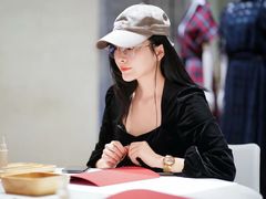 -Dior迪奥(国贸商城店)