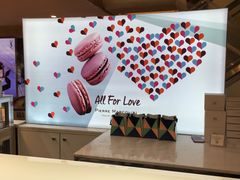 -Pierre Marcolini(德基广场店)
