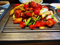 -富雅·尚品(浑南店)