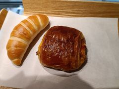 -Dough&Joe团憩(瑞虹天地月亮湾店)