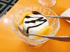 -红房子西菜馆(淮海中路店)