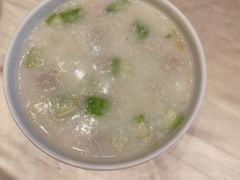-聚福宝合苑食府(南头镇店)