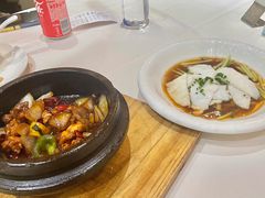 -老正兴菜馆(福州路店)