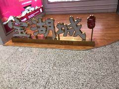 -宜春明月山机场