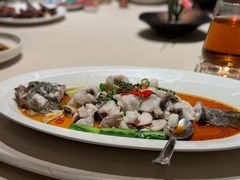 -侨美食家·粤菜(体育西路店)